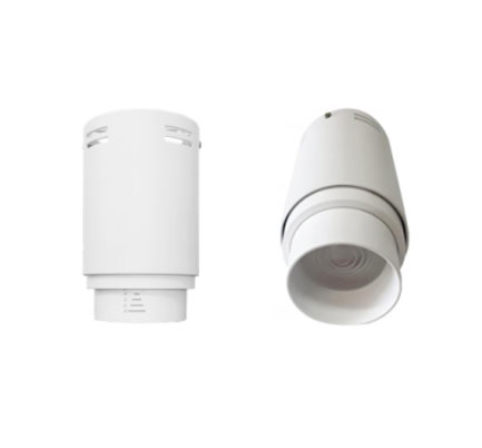 LED Down Light TKA102C-24W