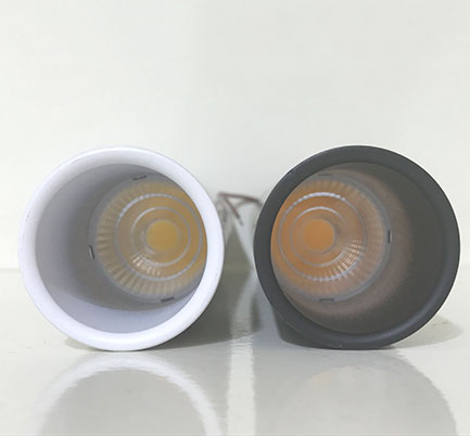 LED Down Light DWA151-6W