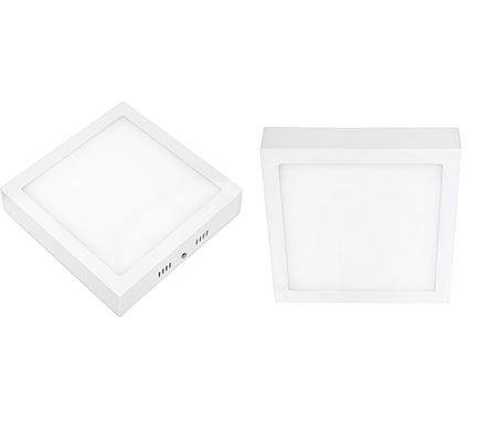 LED Panel Light PA031-120*120-6W/PA032-180*180-12W/PA033-240*240-18W/PA034-300*300-24W/PA035-400×400-30W/PA035-500*500-36W/PA036-600*600-48W