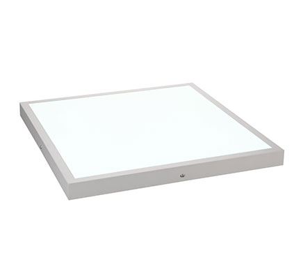 LED Panel Light PA064-600*600-48W