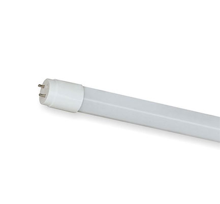 Tube and Tri-Proof Light ST-T8LED-9/ST-T8LED-14/ST-T8LED-18/ST-T8LED-20