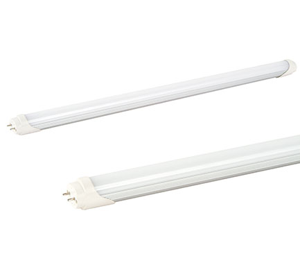 Tube and Tri-Proof Light ST-T8LED-9-F/ST-T8LED-14-F/ST-T8LED-18-F/