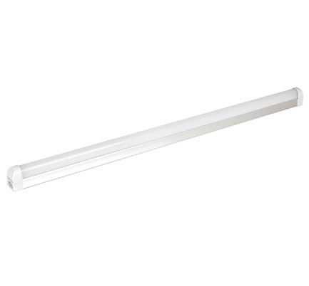 Tube and Tri-Proof Light ST-T8LED-9-Y/ST-T8LED-14-Y/ST-T8LED-18-Y