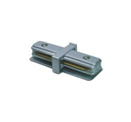 Spotlight accessaries of X T L shape 4 wires 3 phase led track light connector Track joint,Track connector