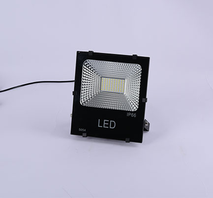 LED Flood Light FLA064-50W/FLA065-100W/FLA066-150W/FLA067-200W