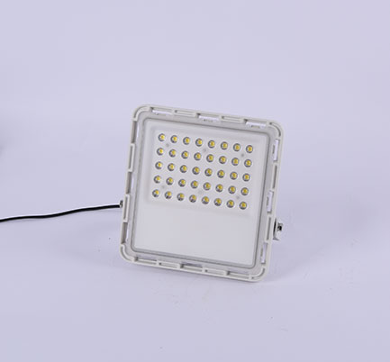 LED Flood Light FLA041-30W/FLA042-50W/FLA043-100W/FLA044-150W/FLA045-200W