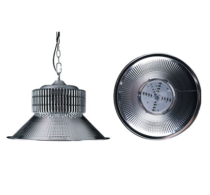 LED High Bay Light FLA011-50W/FLA012-100W/FLA013-150W/FLA014-200W