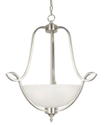 Classical Chandelier94238-5+3/94251-3/94221-3/94235-5/94233-3/94272