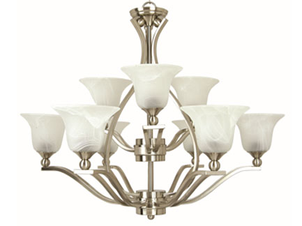 Classical Chandelier9939-3+6/9935-5/9933-3/9953-1/9952-3/9982-2