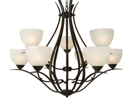 Classical Chandelier1639-3+6/1635-5/1630-6+12/1638-8/1636-6