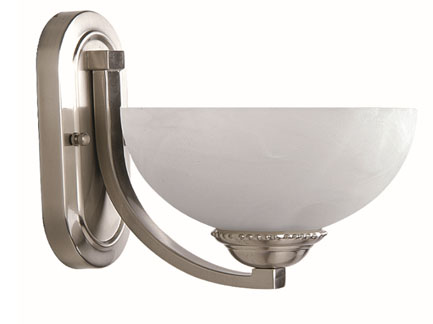 Classical Wall Lamp2571