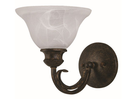 Classical Wall Lamp4071