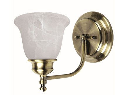 Classical Wall Lamp5771