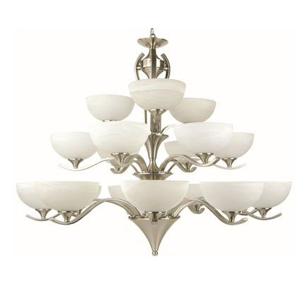 Classical Chandelier8230-3+6+9/8239-3+6/8237-8+4/8237-5+3/8235-5/8282-2/8251-3/8252-1