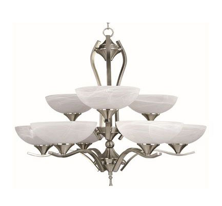 Classical Chandelier1334-3+6/1333-5/1331-3/1332-3/1382-3/1351-3/1330-3+6+9