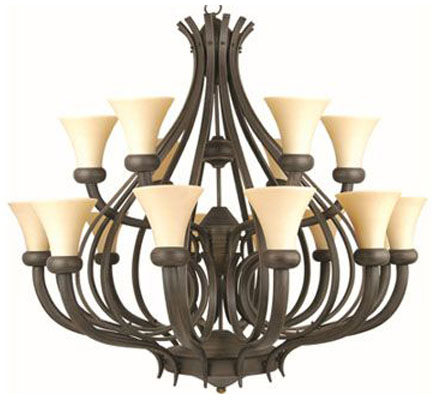 Classical Chandelier9630-6+12/9639-3+6/9633-3/9636-6/9631-3+6+3