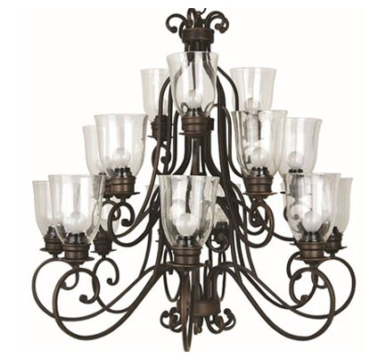 Classical Chandelier96830-3+6+9/96851-2/96836-6/96839-3+6/96852-1/96853-1