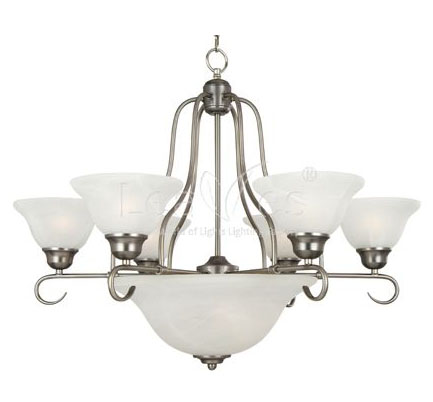 Classical Chandelier92239-6+3/92235-5/92251R-3/92251-1