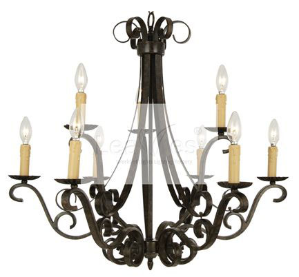 Classical Chandelier93239-3+6/93236-6/93283-3