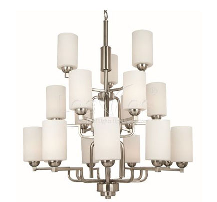 Classical Chandelier93430-3+6+9/93439-3+6/93433-3/93451-1/93435-5