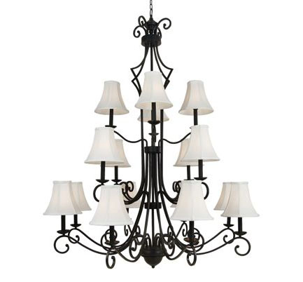 Classical Chandelier96930-3+6+9/96939-3+6/96936-6/96935-5/96934-3/96933-3/96951-3