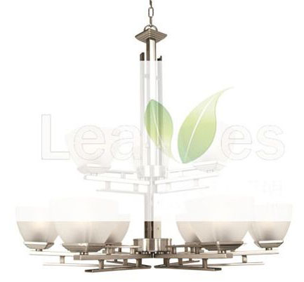 Classical Chandelier95539-3+6/95535-5/95533-3