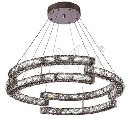 LED Pendant Light322133-3/322134-4/322230-6/322236-6/322333-3/322432-2