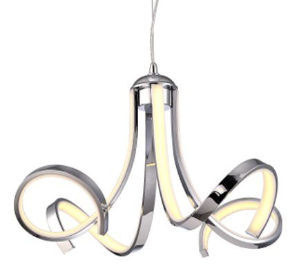 LED Pendant Light315934-4/315936-6/315938-8/315836-6/315838-8/315734-4/315736-6/315738-8/