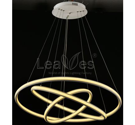 LED Pendant LightA100583-3/A100683-3/A100736-6/A100833-3/A100936-6/A101034-4/A101183-3