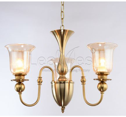 Classical ChandelierMD181333-3/MD181236-5/MD181239-3+6