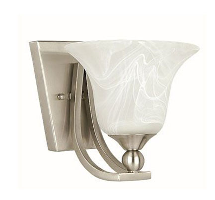 Classical Wall Lamp9991/9992/9993/9994