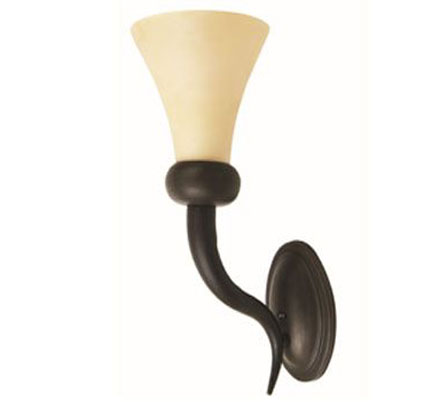 Classical Wall Lamp9671