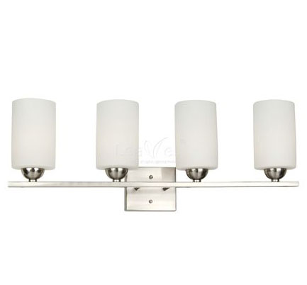 Classical Wall Lamp93494/93493/93492/93491