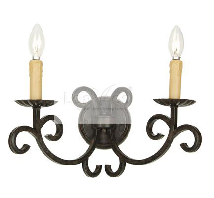 Classical Wall Lamp93272