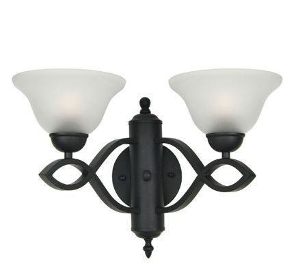 Classical Wall Lamp94272