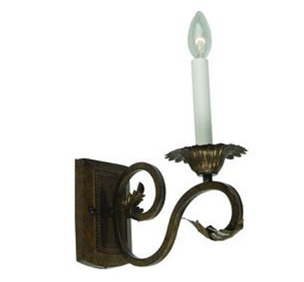 Classical Wall Lamp94371/94371R