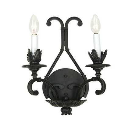 Classical Wall Lamp94472/94471/94472R/94471R