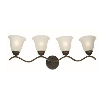 Classical Wall Lamp92874/92873/92872