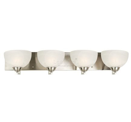 Classical Wall Lamp94994/94993/94992/94991