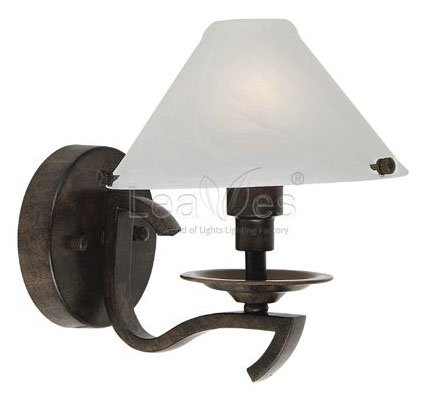 Classical Wall Lamp 93171