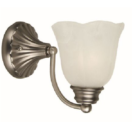 Classical Wall Lamp92171-1