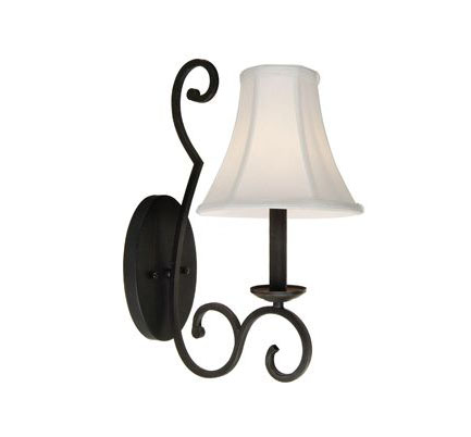 Classical Wall Lamp94771