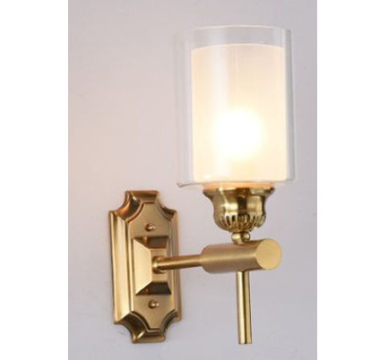 Classical Wall LampMD181371-1(1)