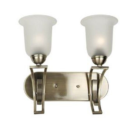 Classical Wall Lamp92372/92371