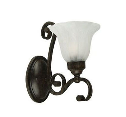 Classical Wall Lamp 94871-1