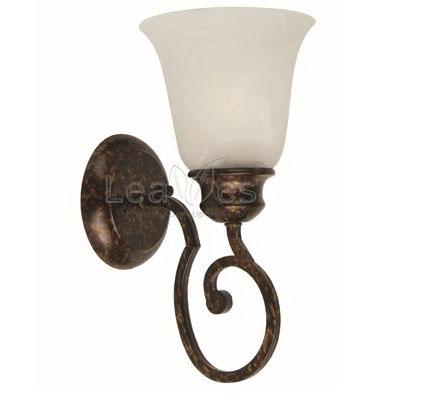 Classical Wall Lamp93871