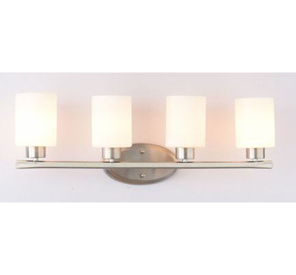 Classical Wall Lamp4704/4903/4904/4905/8903/8905