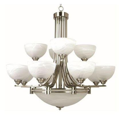 Classical Ceiling Light98330-4+8+3/98339-6+3/98351-3/98321-2