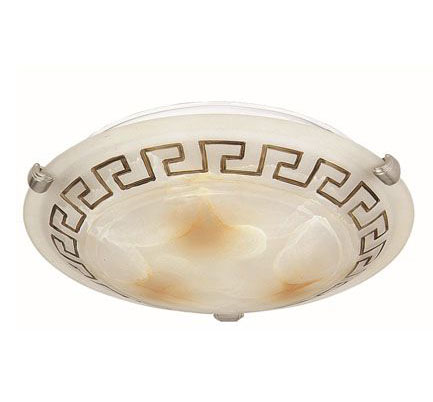 Classical Ceiling LightJC101/JC102/JC103/JB14/JB13/JB12/JB11/JK102/JK101