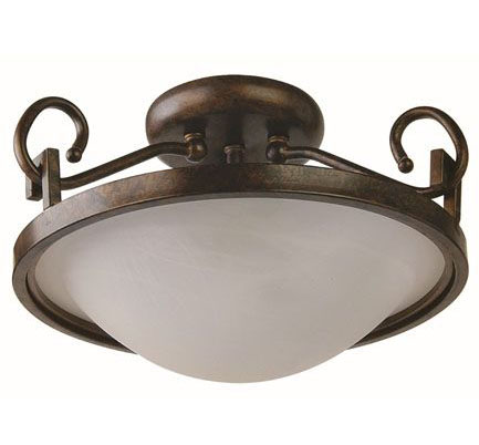 Classical Ceiling Light3921-2